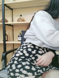 张慧雯性感深v⭕❌❌梦幻69玩法
