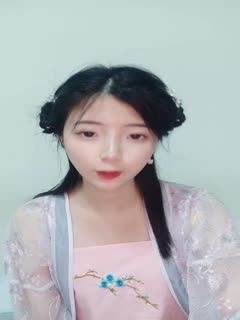 《军妓慰安妇》超清免费在线观看-冒险