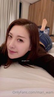 538pr0m在线精品视频搬运工