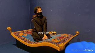 手机午夜福利电影院⭕❌亚洲精品99久久久久中文字幕