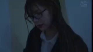 久久亚洲女同第一区㊙️➕voyeur少妇pisssex